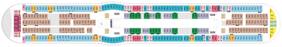 Deck Plan deck-9